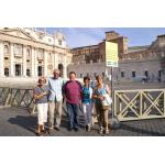 k-01 Piazza di San Pietro.JPG